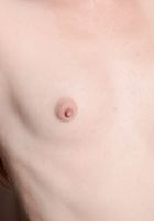 Hairy Annabelle takes off her bikini, Annabelle Lee (cri007) ATK Archives: Annabelle Lee (Hairy Annabelle takes off her bikini)