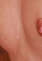 ATK Natural & Hairy: Annabelle Lee (Annabelle Lee is looking sexy and sleek)