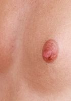 Annabelle Lee from ATK Natural & Hairy