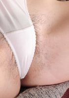 Annabelle Lee in young and hairy, Annabelle Lee (cri007) ATK Petites: Annabelle Lee (Annabelle Lee in young and hairy)