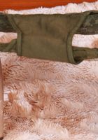 Annabelle Lee from ATK Petites