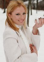 Crissy in nudism, Crissy (cri011) ATK Galleria: Crissy (Crissy in nudism)