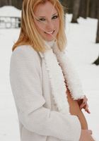 ATK Galleria: Crissy (Crissy in nudism)