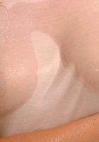 ATK Galleria: Crissy (Crissy in babes)