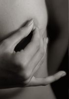 ATK Premium: Crystal (Crystal in artistic)