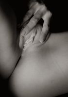 ATK Premium: Crystal (Crystal in artistic)