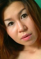 ATK Exotics: Cybele (Cybele in toys)