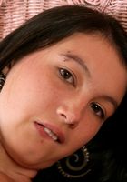 Cynthia in upskirts and panties, Cynthia (cyn008) ATK Exotics: Cynthia (Cynthia in upskirts and panties)