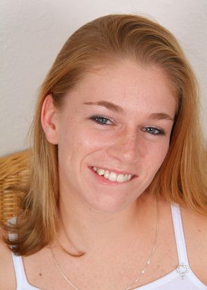 Daisy Mae from ATK Galleria