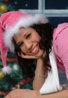 ATK Petites: Daisy (Daisy in exotic and hairy)