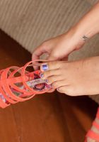Daisy Dalton sucks her toes, Daisy Dalton (dai019) ATK Premium: Daisy Dalton (Daisy Dalton sucks her toes)