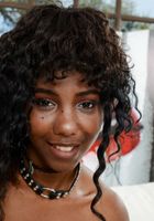 Daizy Cooper in black women, Daizy Cooper (dai025) ATK Exotics: Daizy Cooper (Daizy Cooper in black women)