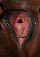 Daizy Cooper in black women, Daizy Cooper (dai025) ATK Exotics: Daizy Cooper (Daizy Cooper in black women)