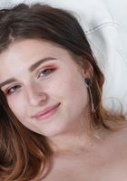 ATK Galleria: Dakota Rain (Dakota Rain in lingerie)