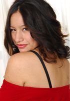 Damiana in dime pieces, Damiana (dam001) ATK Petites: Damiana (Damiana in dime pieces)