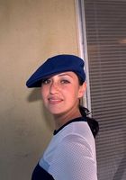 ATK Exotics: Danielle (Danielle in mediterranean)