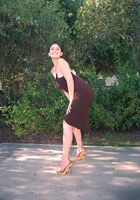 ATK Exotics: Danielle (Danielle in mediterranean)