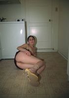 ATK Exotics: Danielle (Danielle in mediterranean)