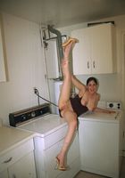 ATK Exotics: Danielle (Danielle in mediterranean)