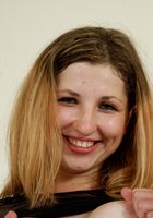 ATK Archives: Dana (Dana in amateur)