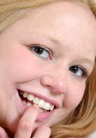 Dana from ATK Exotics