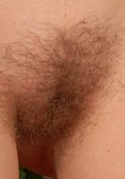 ATK Archives: Danny (Danny showing off her hot body)