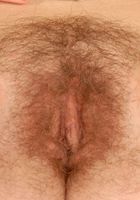 Danny spreads her pussy, Danny (dan054) ATK Archives: Danny (Danny spreads her pussy)