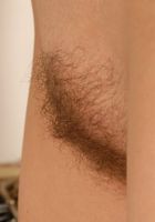 ATK Archives: Danny (Danny has a lovely hairy ginger)