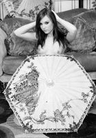 Dani Jensen in artistic, Dani Jensen (dan060) ATK Premium: Dani Jensen (Dani Jensen in artistic)