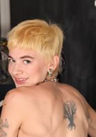 Petite hairy coed Dani shows off her big bush and slender figure, Dani (dan072) ATK Petites: Dani (Petite hairy coed Dani shows off her big bush and slender figure)
