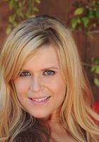 ATK Premium: Darcy Tyler (Darcy Tyler in nudism)