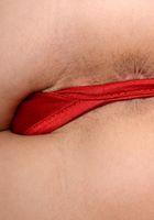 Darcie Dolce Shows Off Her Fantastic Knockers, Darcie Dolce (dar029) ATK Exotics: Darcie Dolce (Darcie Dolce Shows Off Her Fantastic Knockers)