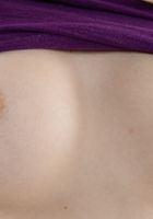 Darcie Belle from ATK Galleria