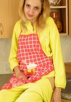 ATK Archives: dasha (dasha in coeds)