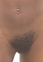 Davita in nudism, Davita (dav003) ATK Exotics: Davita (Davita in nudism)