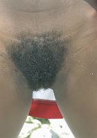 Davita from ATK Exotics