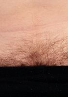 ATK Natural & Hairy: Dawna (Dawna spreads her slipper bush)