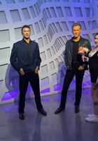 Daydream Daisy from ATK Girlfriends