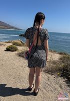 Daydream Daisy from ATK Girlfriends