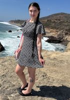 Daydream Daisy from ATK Girlfriends