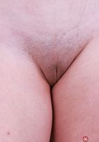 Daydream Daisy from ATK Galleria