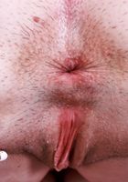 Daydream Daisy from ATK Galleria