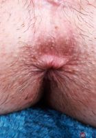 Daydream Daisy from ATK Galleria