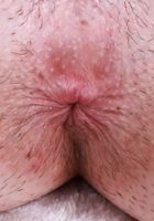 Daydream Daisy from ATK Galleria