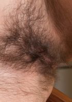 Dea Jehtor in hairy fun, Dea Jehtor (dea010) ATK Natural & Hairy: Dea Jehtor (Dea Jehtor in hairy fun)