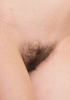 Dea Jehtor in hairy fun, Dea Jehtor (dea010) ATK Petites: Dea Jehtor (Dea Jehtor in hairy fun)