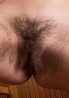 Dea Jehtor in hairy fun, Dea Jehtor (dea010) ATK Natural & Hairy: Dea Jehtor (Dea Jehtor in hairy fun)