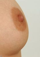 ATK Archives: Debbie (Debbie in amateur)