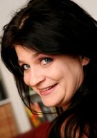 ATK Archives: Deb (Deb spreads her pussy)