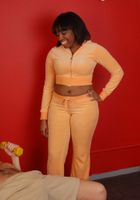 ATK Exotics: December (December in action)